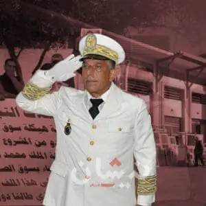مستشفى بـ6 ملايير يفتح أبوابه بسلا بعد سنوات من “الاحتجاز”