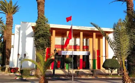 انتقادات تلاحق محاولات تفويت المخيم البلدي بآسفي لشركة خاصة