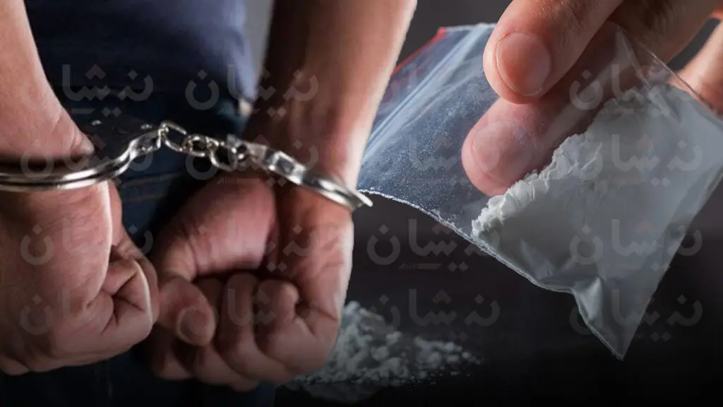 توقيف 6 أشخاص بتهمة حيازة وترويج الكوكايين بـ “وزان”
