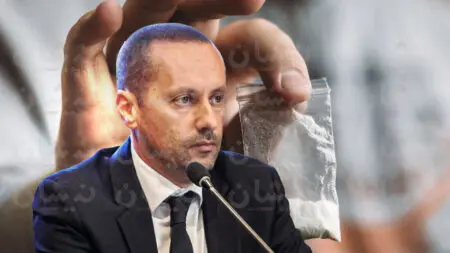 تقرير أممي يكشف انتشار المهدئات والكوكايين بين القاصرين بالمغرب