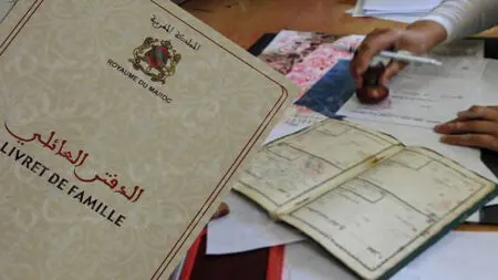 تراكم الطلبات وغياب المداومة.. معاناة المواطنين مع دفاتر الحالة المدنية تتفاقم!