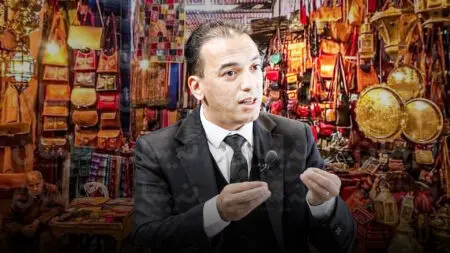 غياب مركبات الصناعة التقليدية بأكادير يجر السعدي إلى المساءلة البرلمانية