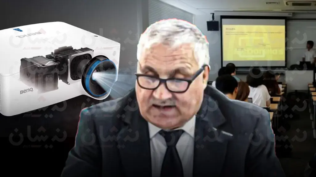 وزارة التربية تُحرج المفتشين بتوجيه غريب من الكاتب العام!