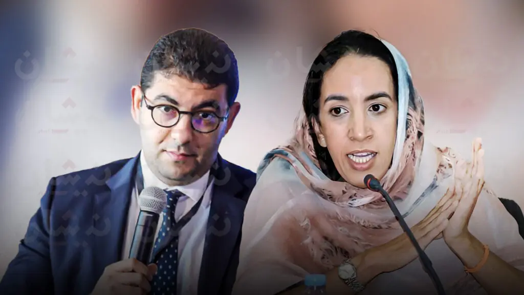 شبهات محاباة تلاحق دعم المشاريع الثقافية بجهة كلميم واد نون