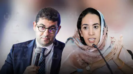 شبهات محاباة تلاحق دعم المشاريع الثقافية بجهة كلميم واد نون