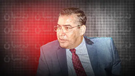 البيجيدي يطالب عمدة سلا بإحالة “وزيعة” المدارس على القضاء