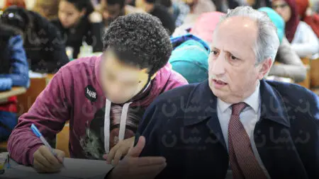 تلاميذ فوق 22 سنة في المدارس.. هل يبحث برادة عن “فئران تجارب”؟