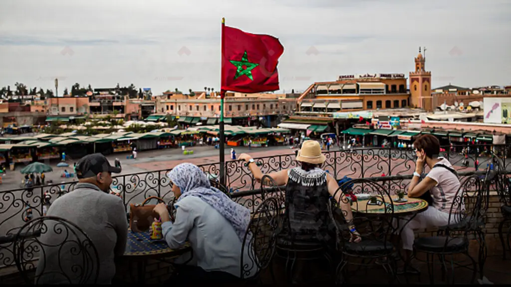 سياحة بلا مراقبة.. فوضى الأسعار تُشوه صورة المغرب