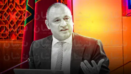 تعثر إخراج “تطوان بارك” يفاقم الركود الاقتصادي بعد إغلاق باب سبتة