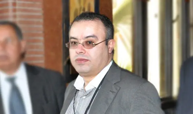 برلماني مغربي سابق أمام القضاء الهولندي في قضية كوكايين