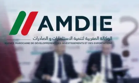 وكالة الصادرات تبرم صفقة ب825 مليون للمشاركة في معارض دولية