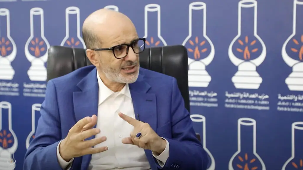 البيجيدي يحذر من تغول الإدارة ويشدد على دور القضاء في انتخابات 2026