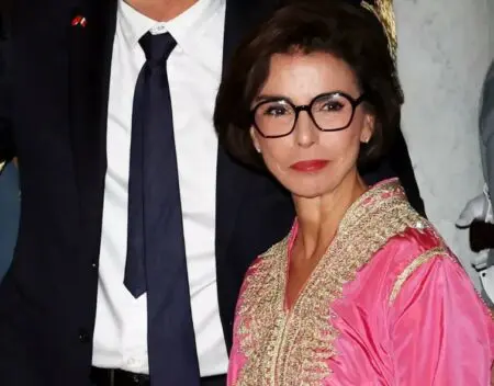 وزيران مغربيان سابقان يشهدان لصالح “داتي” في ملف “رونو–نيسان”