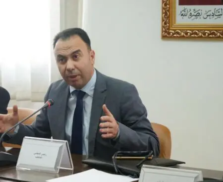 خروقات البناء تعيد ملف التعمير لأصيلة إلى واجهة الجدل