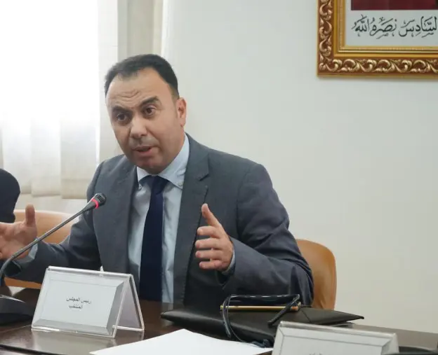 خروقات البناء تعيد ملف التعمير لأصيلة إلى واجهة الجدل