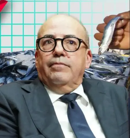 “جزيئات بلاستيكية” في الأسماك تنتهي على موائد المغاربة