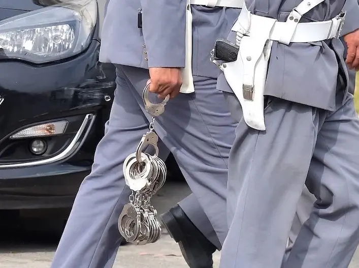 منظمة لحقوق الطفل تدخل على خط فضيحة “زنا محارم” بعين عودة
