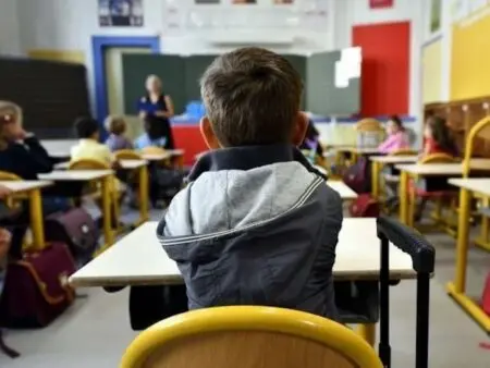 المدارس الأجنبية بالمغرب تلهب جيوب الأسر ورسومها تنافس جامعات أوروبا
