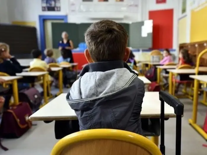 المدارس الأجنبية بالمغرب تلهب جيوب الأسر ورسومها تنافس جامعات أوروبا