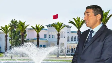 أحزاب سياسية بالفنيدق تندد بمنع وقفة احتجاجية ضد “تسييج الشاطئ”