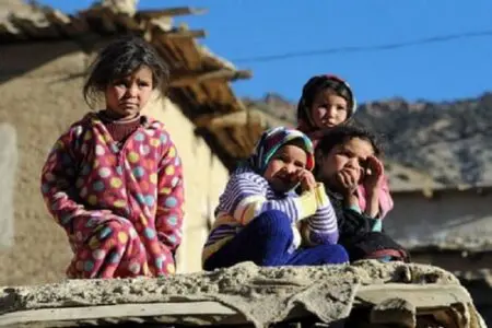 ساكنة الجبال : غياب الخدمات يُعجل بالهجرة القسرية ويُقوض التنمية