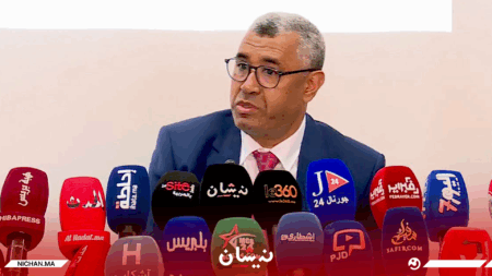بيجيدي : تخفيض العتبة أدى إلى “بلقنة” المجالس المحلية والبرلمان