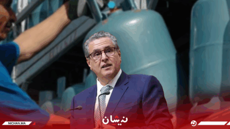 “البوطا” ترتقب زيادة جديدة.. الحكومة تدرس موعد التفعيل