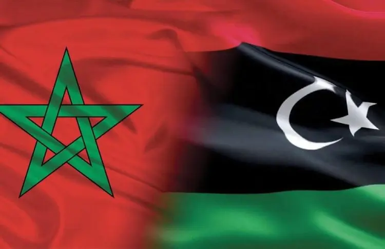 الممثلة الأممية في ليبيا تشيد بدور المغرب في دعم الحوار السياسي