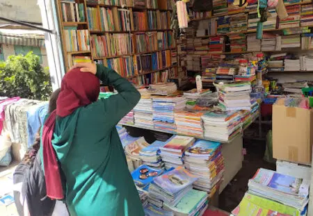 الدخول المدرسي … كابوس يتجدد للأسر المغربية (ربورتاج)
