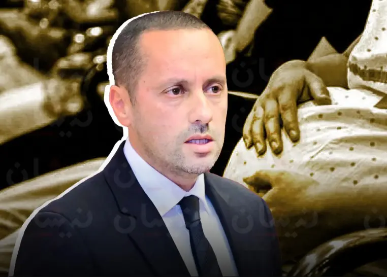غياب أطباء التوليد يعمق أزمة الصحة بإقليم طاطا