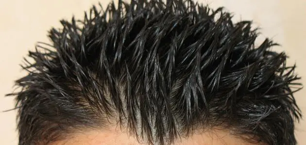 وكالة الأدوية تحظر استعمال طلاء الأظافر والجل المحتوي على مادة TPO