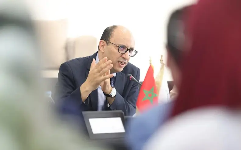 اضغط على الصورة لرؤيتها بالحجم الطبيعي
