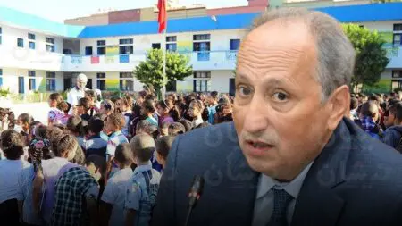 تكليفات “عشوائية” تربك الدخول المدرسي بإنزكان آيت ملول
