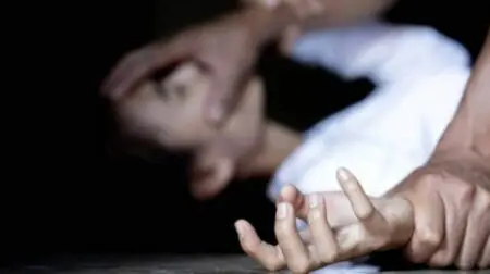 اعتداء جنسي على مغربية في مستشفى بالهند وتوقيف الطبيب المتهم