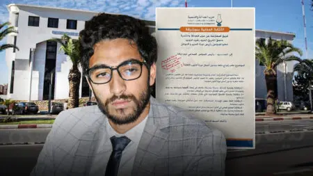 بوزنيقة.. المعارضة تضع “الخياري” أمام امتحان الأسواق والقطار والخدمات