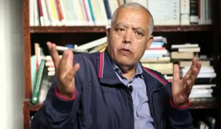 ساعف: منطق “الهمزة ” و”التبزنيس” يُهدد مستقبل العمل السياسي في المغرب