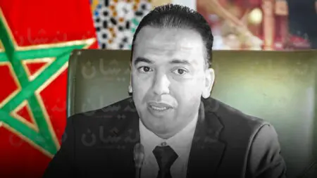 اتهامات بالإقصاء تلاحق السعدي بعد تغييب موظفي الغرف عن نقاش الإصلاح
