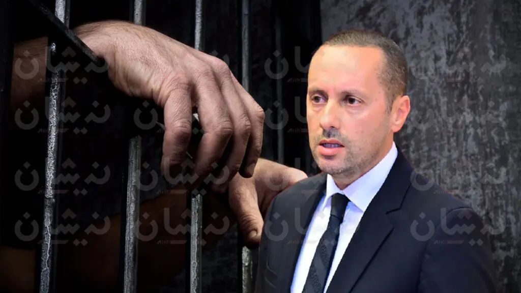 من التنظيف إلى الاستقبال.. هذه تفاصيل “العقوبات البديلة” في المستشفيات