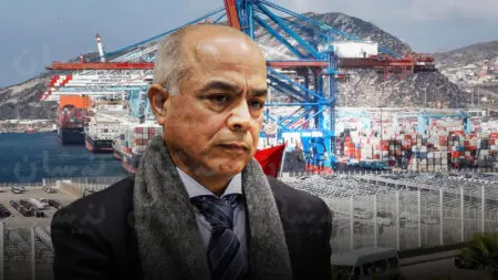 “مندوبية بنموسى ” تكشف استمرار تمركز الثروة الوطنية في ثلاث جهات كبرى