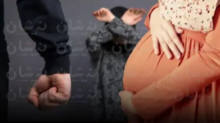 العرائش.. أساتذة يتهمون مدير مؤسسة بالاعتداء على أستاذة حامل