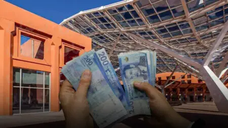 قانون جديد للجامعات الخاصة : التأمين إجباري والعقوبات بالملايين!