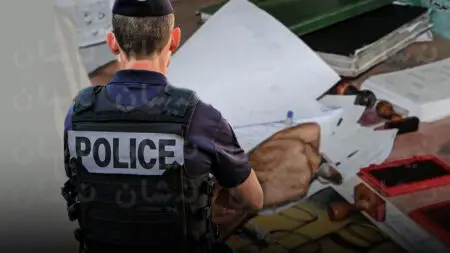 فواتير وهمية تورط رجل أعمال مغربي في أكبر ملفات الدعم السكني بفرنسا