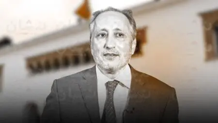 تعويضات بـ “42 درهما” لليوم تشعل غضب أساتذة التعليم الأولي بميدلت