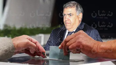 لفتيت يجمع الأحزاب السياسية في لقاء حاسم حول القوانين الانتخابية