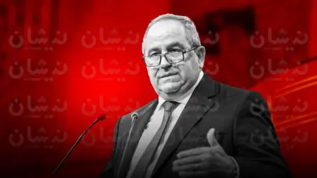 طلبة ناجحون… بلا شهادات! أزمة جديدة في كليات الطب