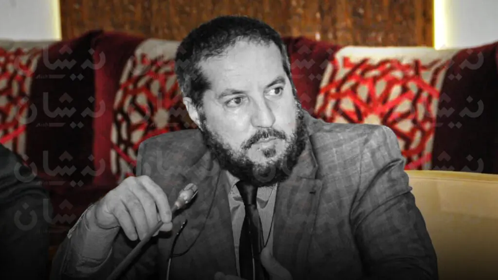 رئيس جماعة الصخيرات يواجه شكاية بتبديد أموال عمومية واستغلال نفوذ