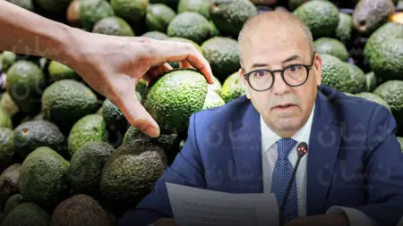 مطالب بفتح تحقيق في شبكات التلاعب بأسعار المنتجات الفلاحية