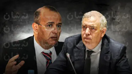 تفاصيل جديدة في “الفضيحة العقارية” التي أطاحت بعامل إنزكان