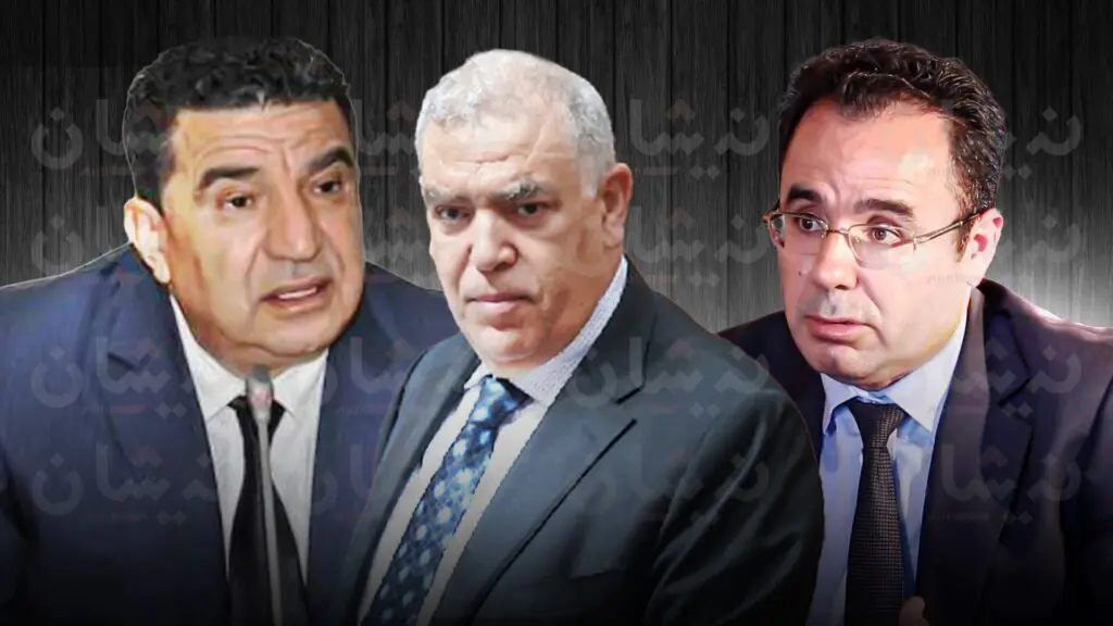 ملفات فساد العمال والولاة..كيف استُخدمت لإلغاء شرط التعليم في الانتخابات؟