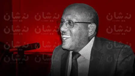 الجماني يتجه لتقديم استقالته من رئاسة مقاطعة اليوسفية بالرباط